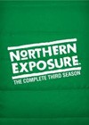 Northern Exposure (1990)3.jpg